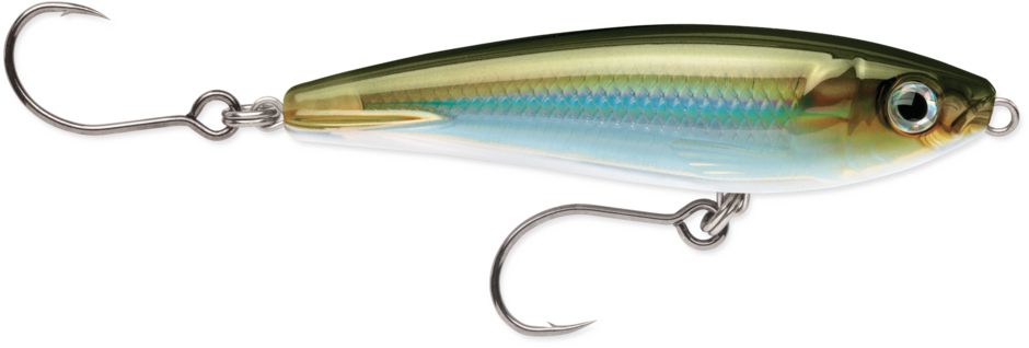 X-Rap® Saltwater SubWalk™ - Image 16