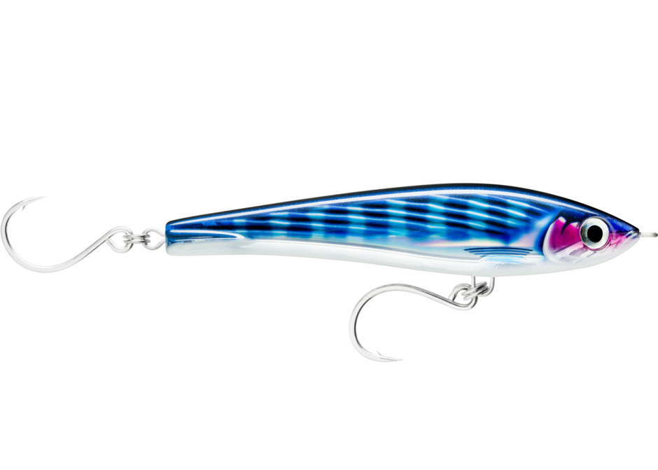 X-Rap® Magnum® Stick - Image 5