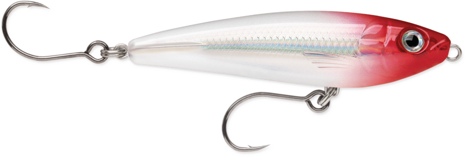 X-Rap® Saltwater SubWalk™ - Image 8
