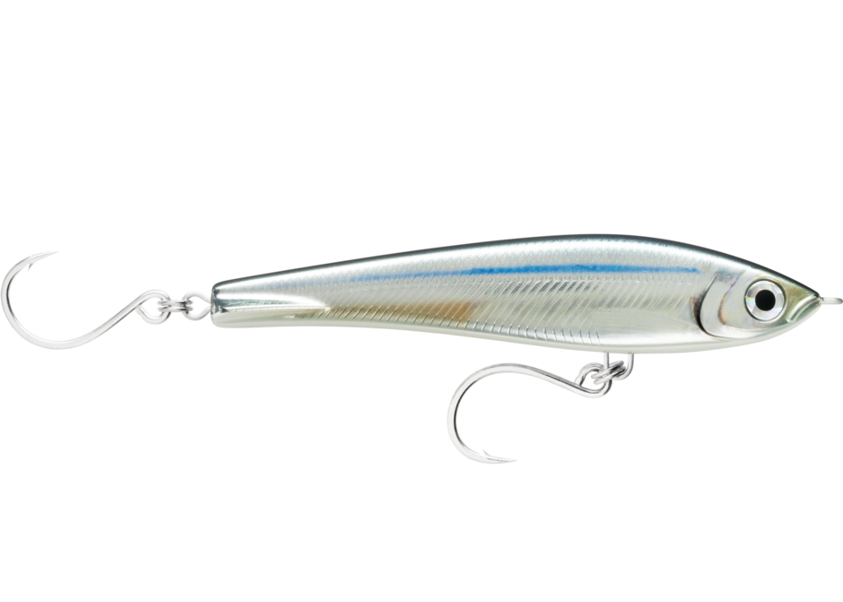 X-Rap® Magnum® Stick