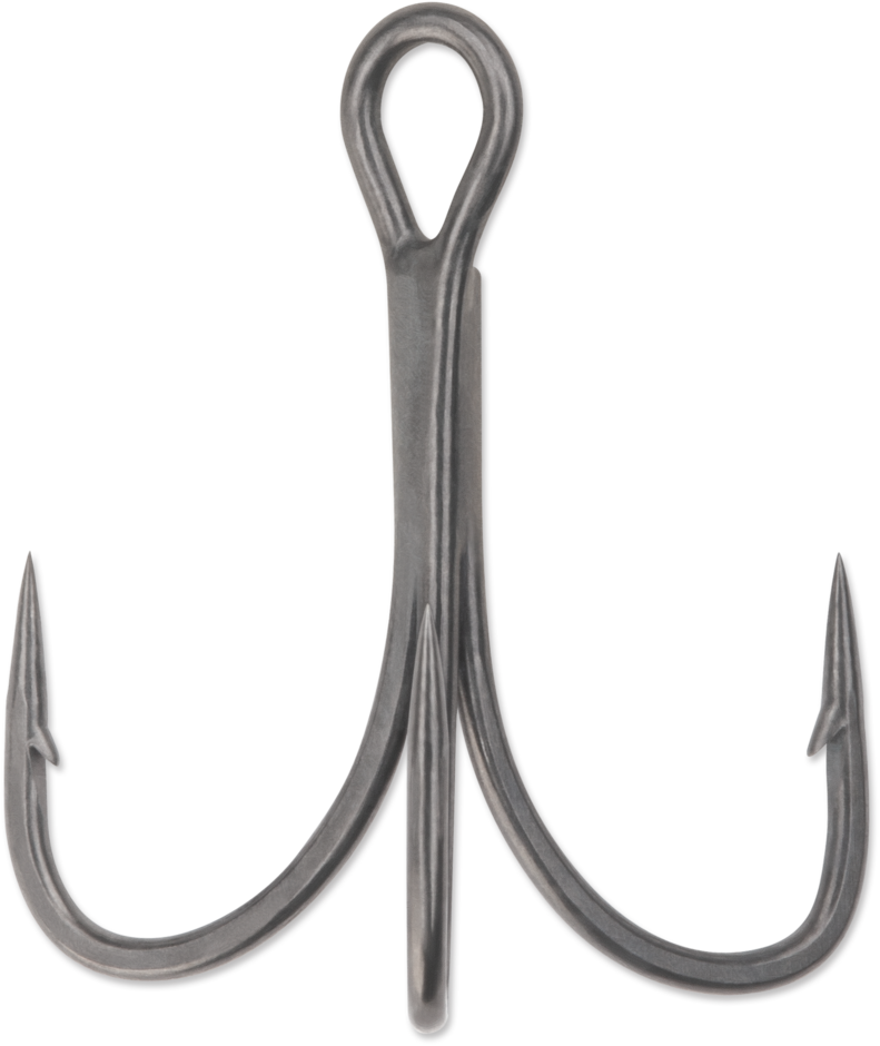 RSFT RedLine Series® Finesse Treble