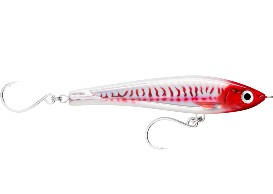 X-Rap® Magnum® Stick - Image 7