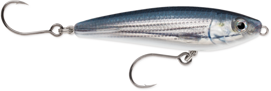 X-Rap® Saltwater SubWalk™ - Image 4