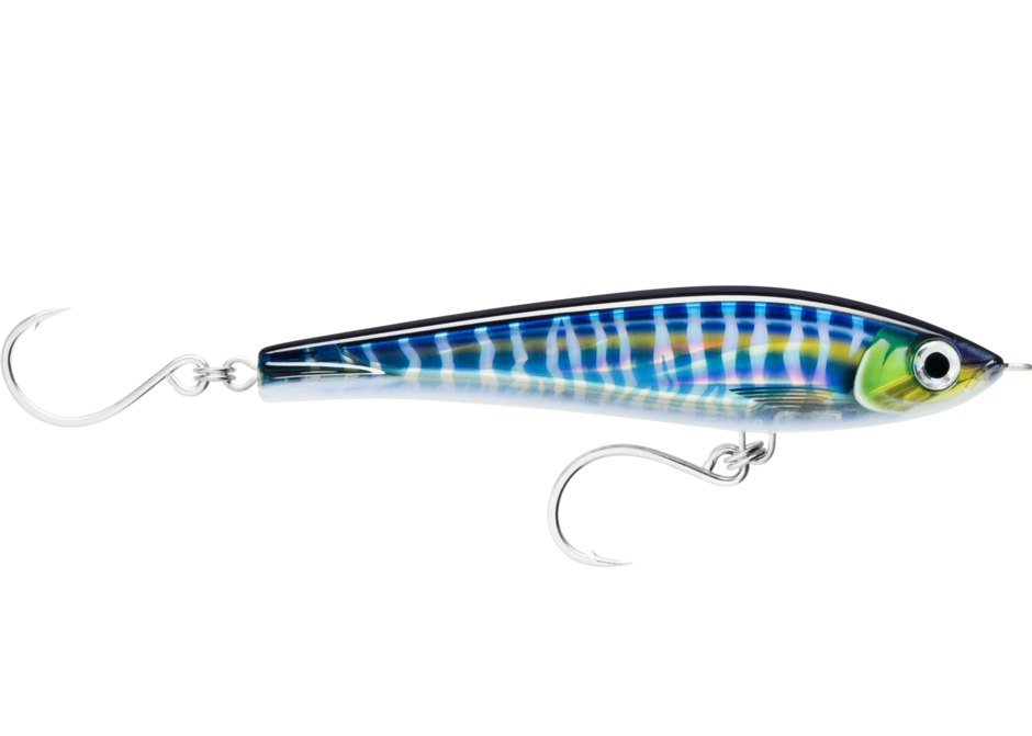 X-Rap® Magnum® Stick - Image 10