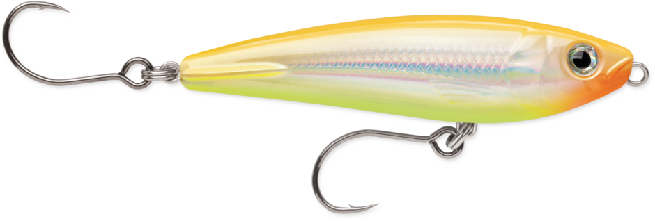X-Rap® Saltwater SubWalk™ - Image 11
