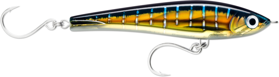 X-Rap® Magnum® Stick - Image 8
