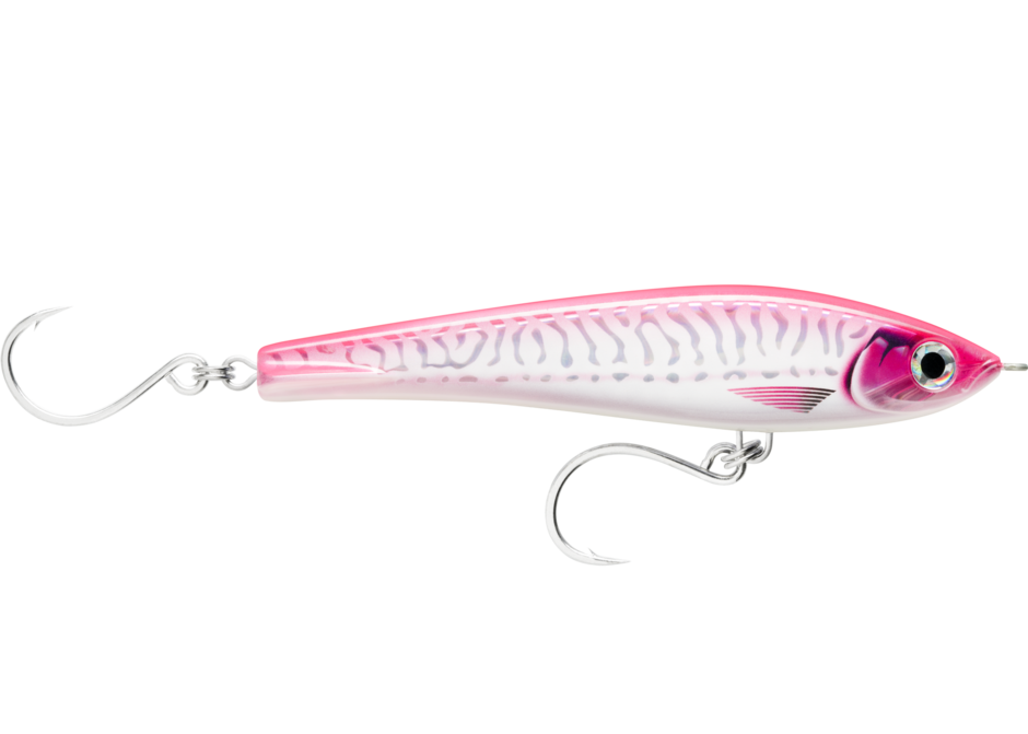 X-Rap® Magnum® Stick - Image 11