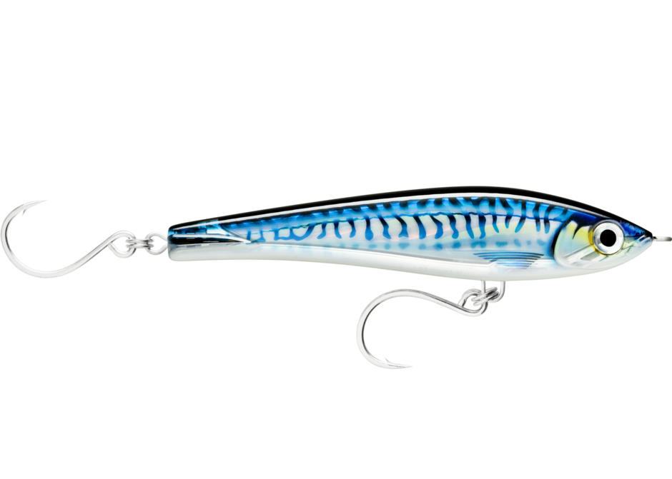 X-Rap® Magnum® Stick - Image 9