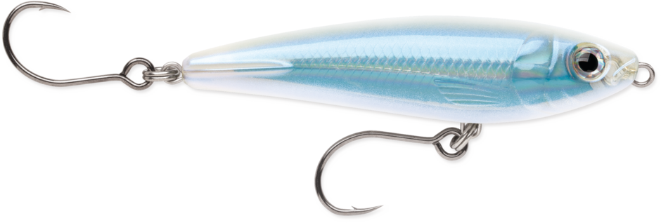 X-Rap® Saltwater SubWalk™ - Image 9