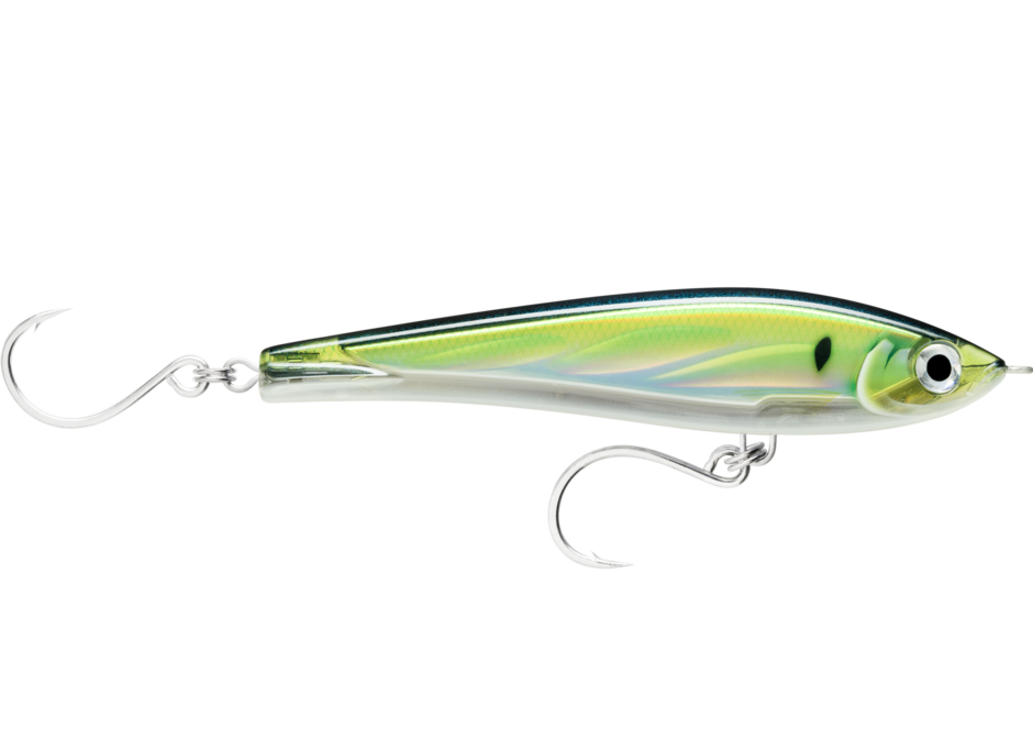 X-Rap® Magnum® Stick - Image 13