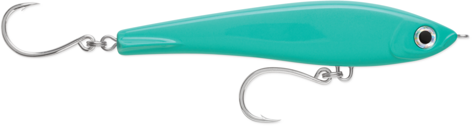 X-Rap® Magnum® Stick - Image 2