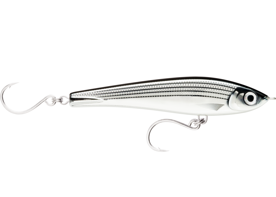 X-Rap® Magnum® Stick - Image 12