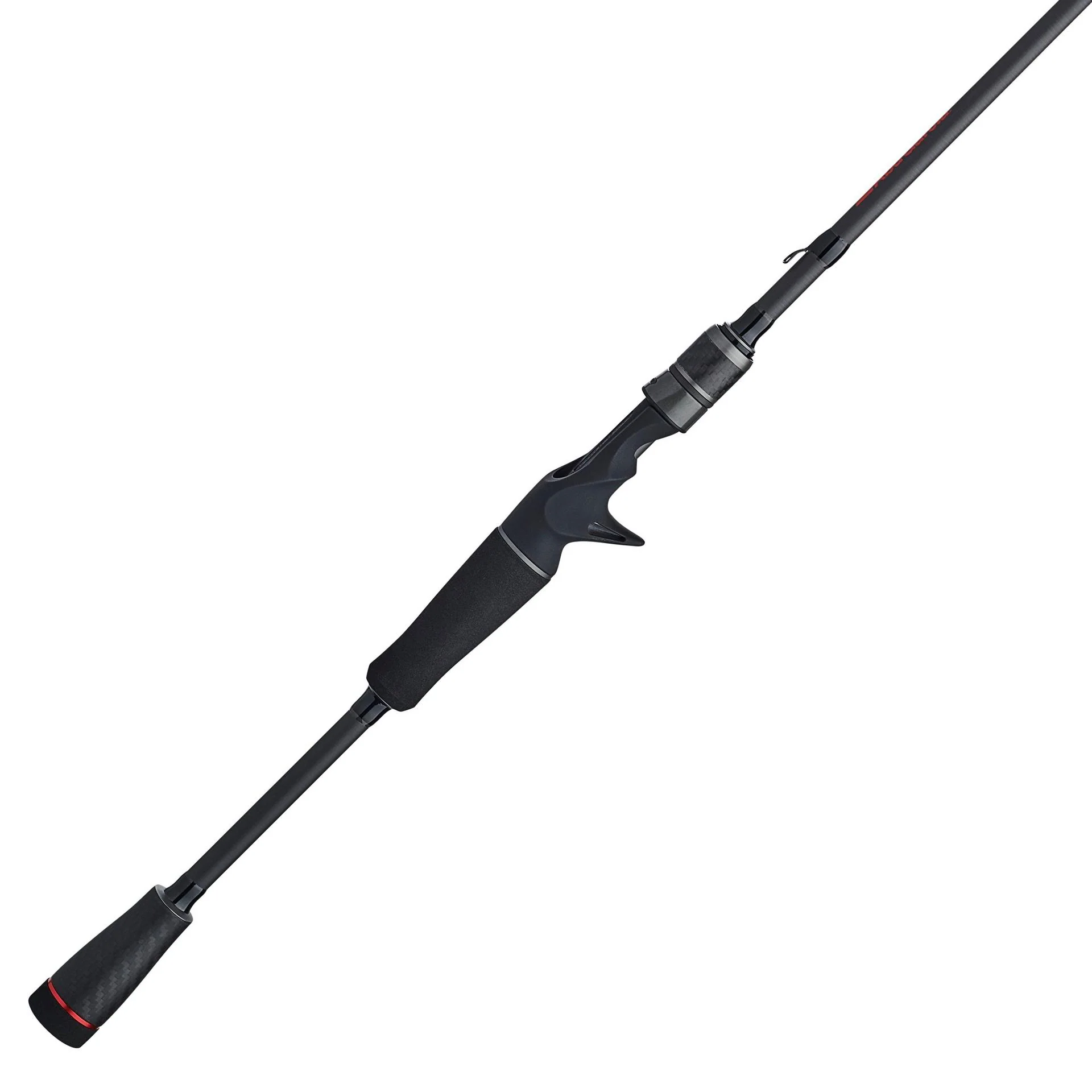 Abu Garcia Fantasista™ X Casting Rod
