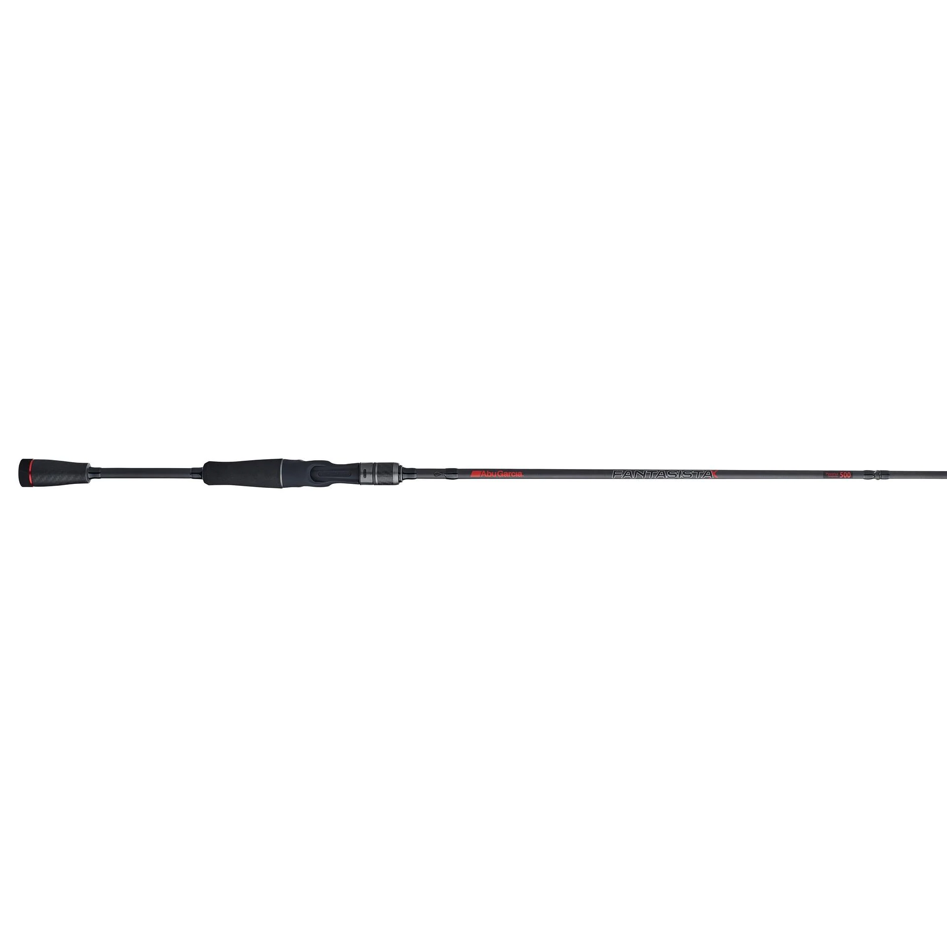 Abu Garcia Fantasista™ X Casting Rod - Image 6