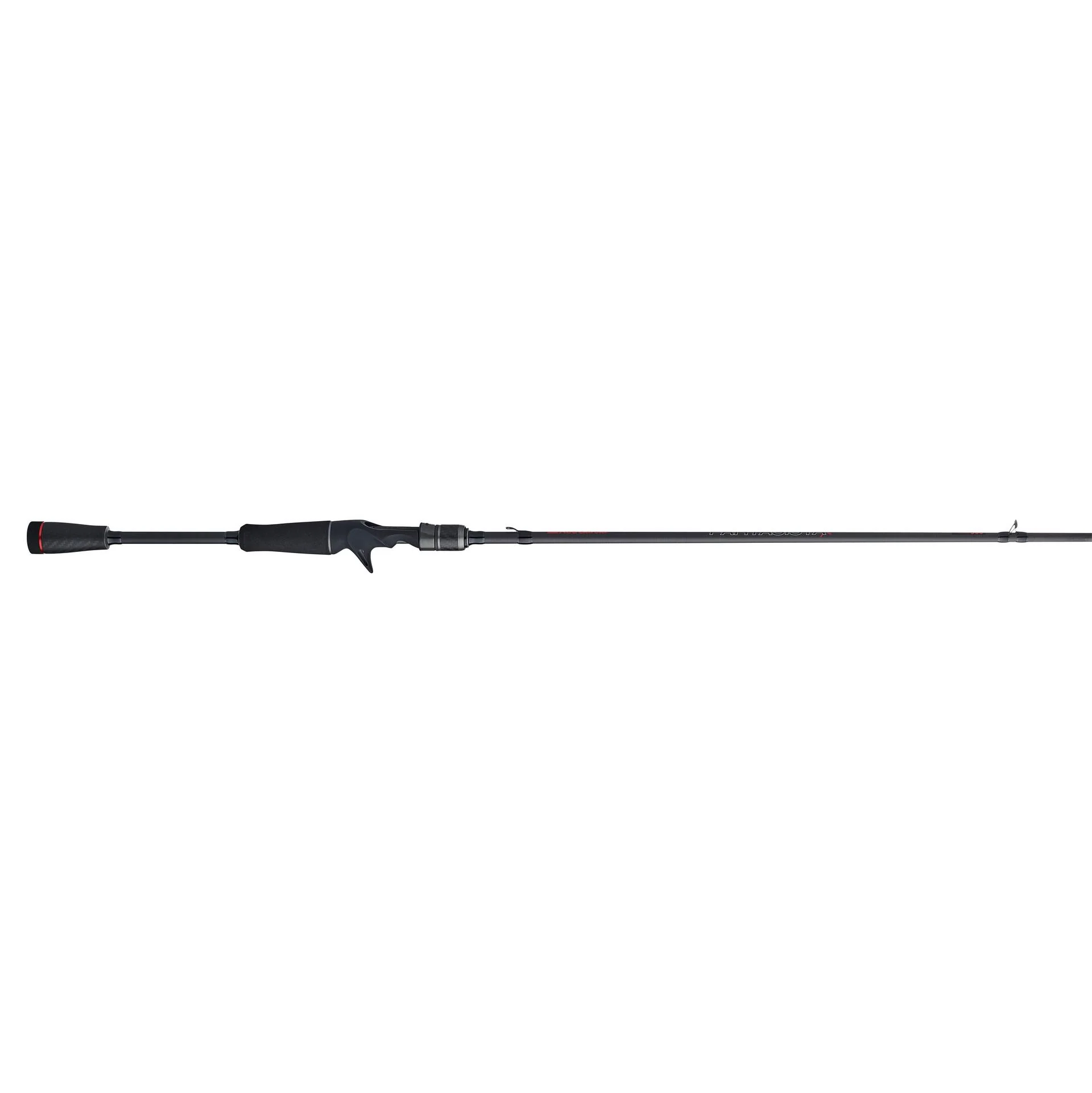 Abu Garcia Fantasista™ X Casting Rod - Image 5