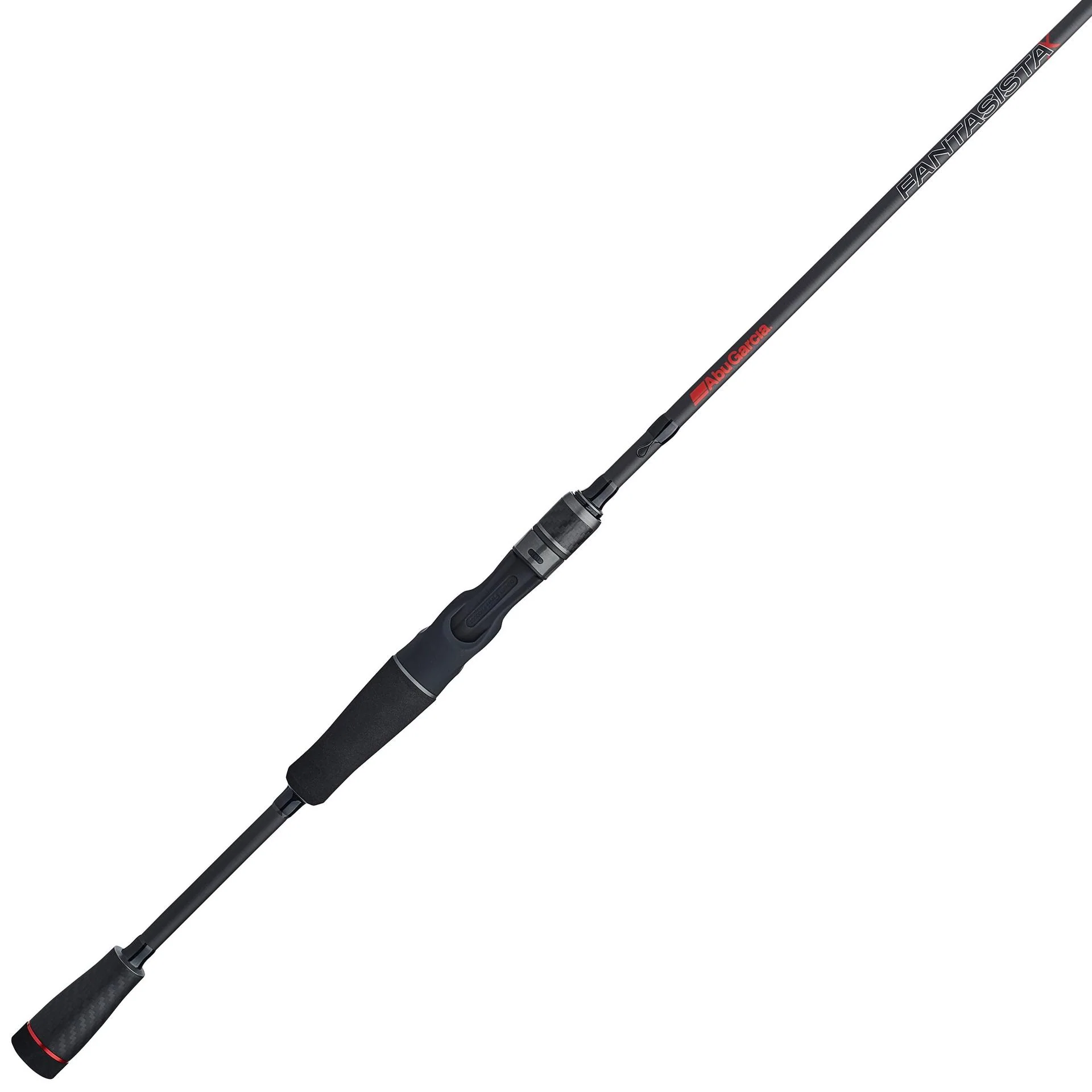 Abu Garcia Fantasista™ X Casting Rod - Image 4
