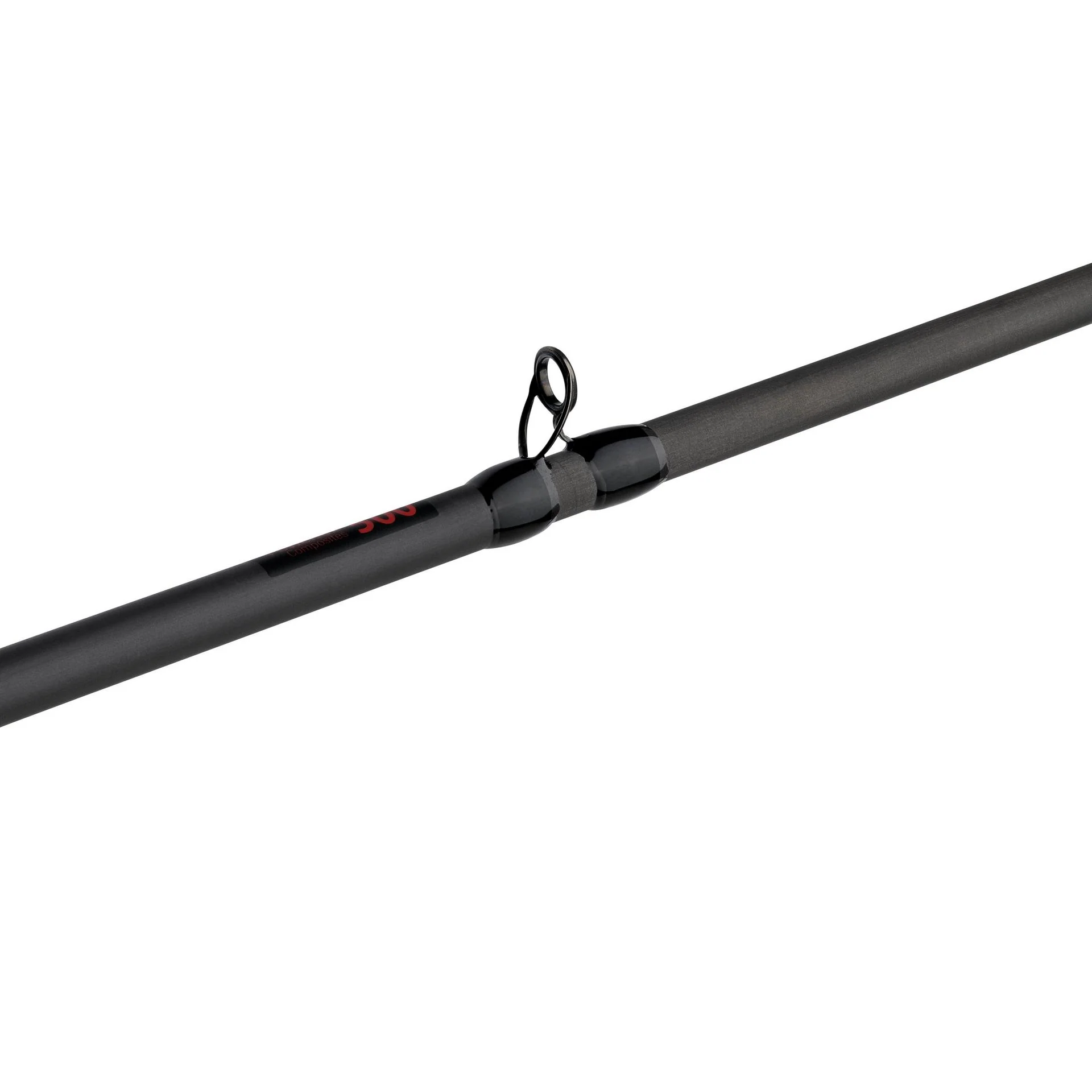Abu Garcia Fantasista™ X Casting Rod - Image 3