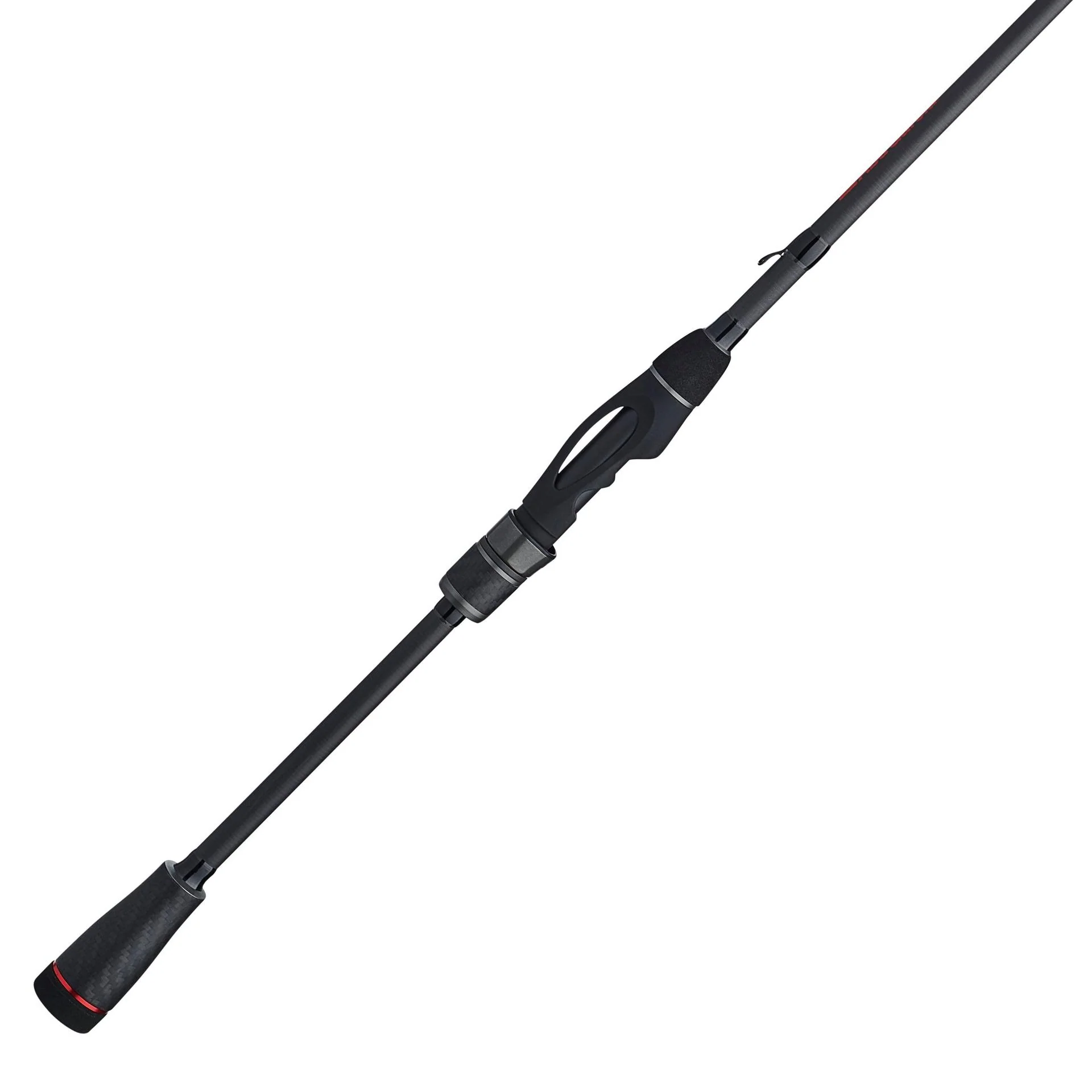 Abu Garcia Fantasista™ X Spinning Rod