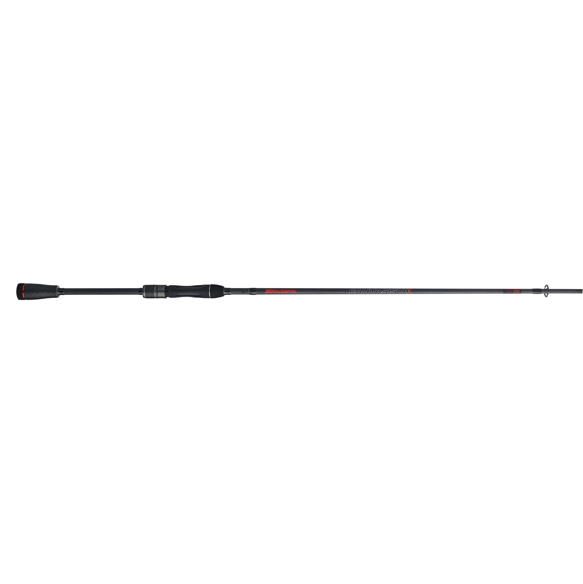 Abu Garcia Fantasista™ X Spinning Rod - Image 4