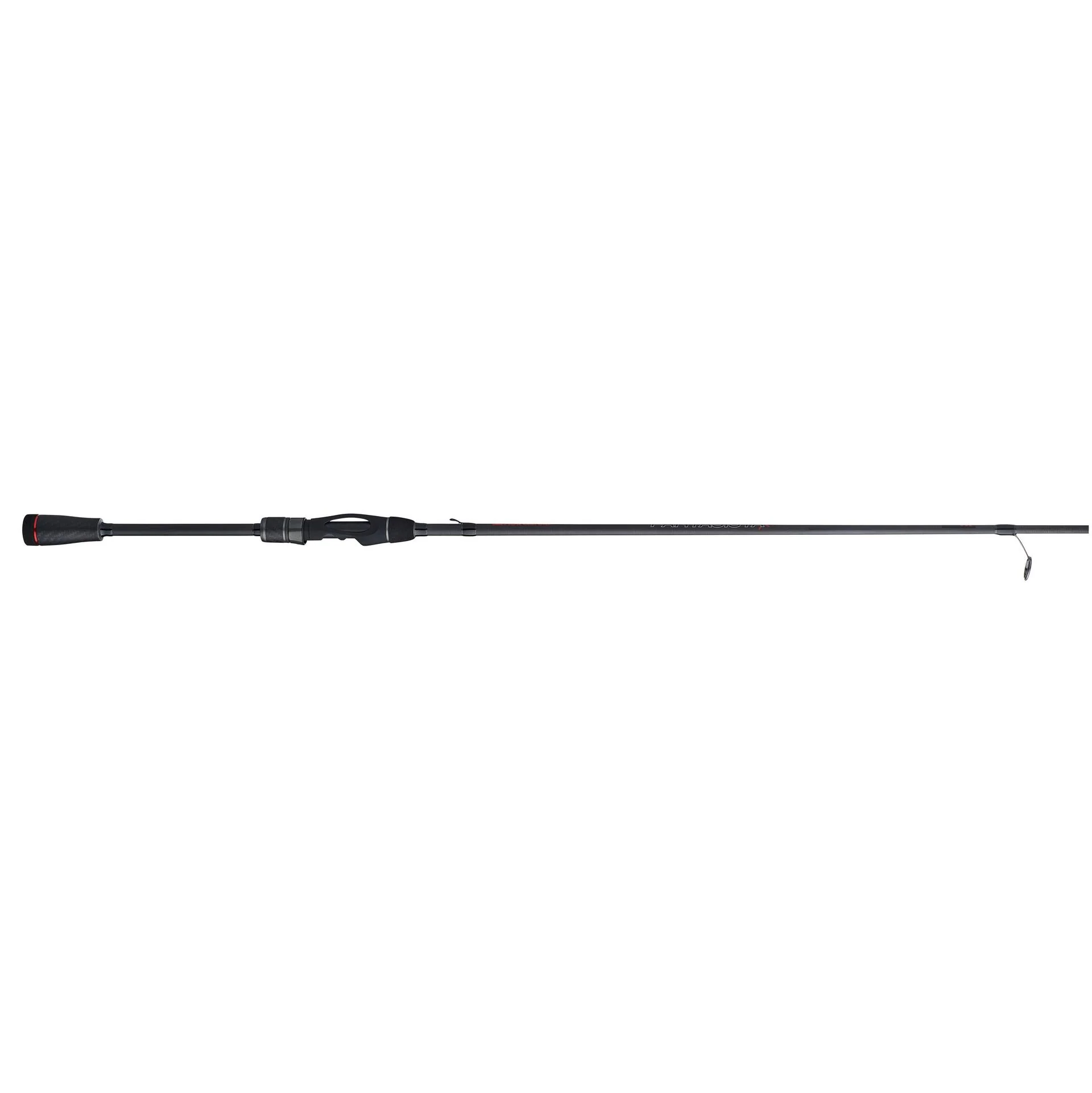Abu Garcia Fantasista™ X Spinning Rod - Image 3