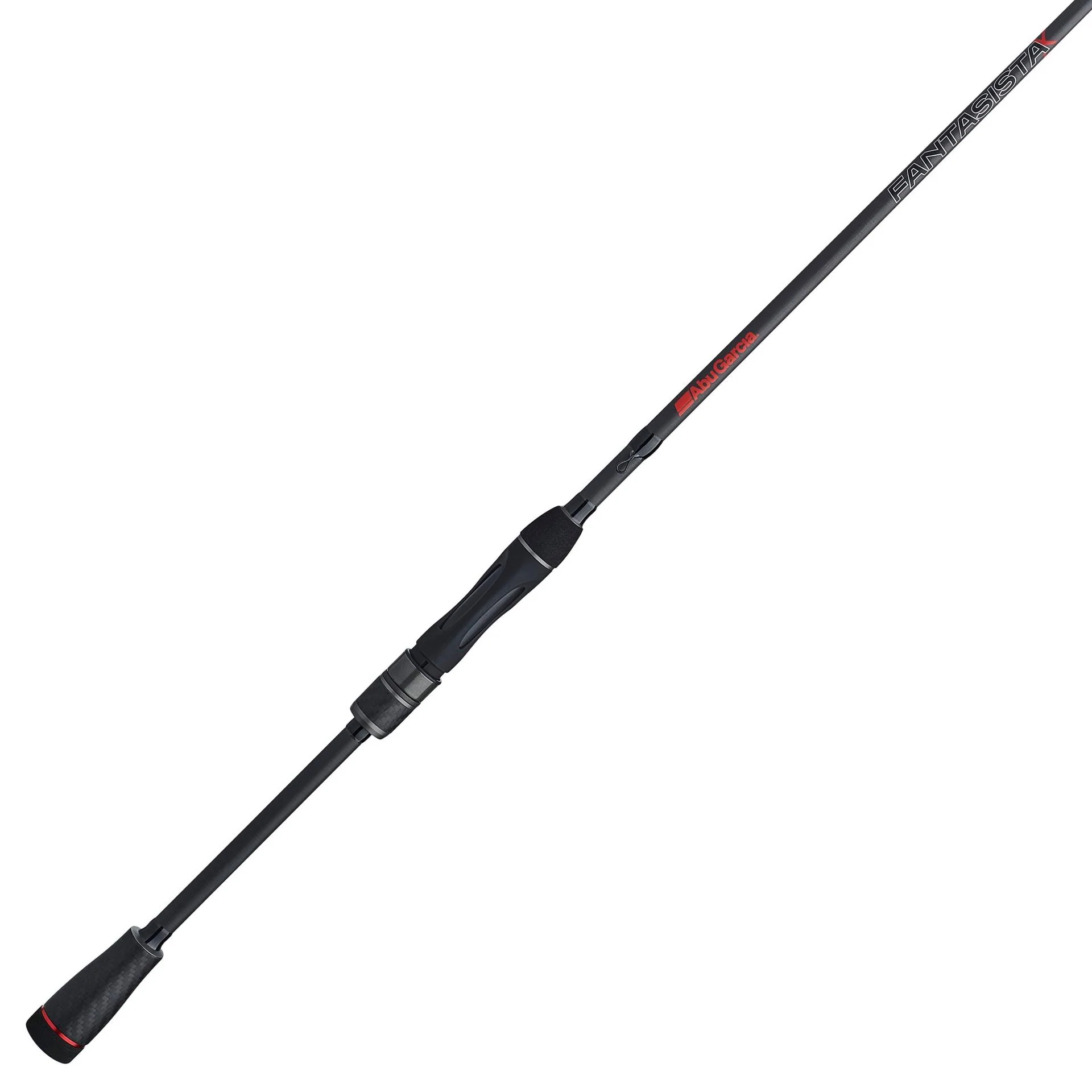 Abu Garcia Fantasista™ X Spinning Rod - Image 2