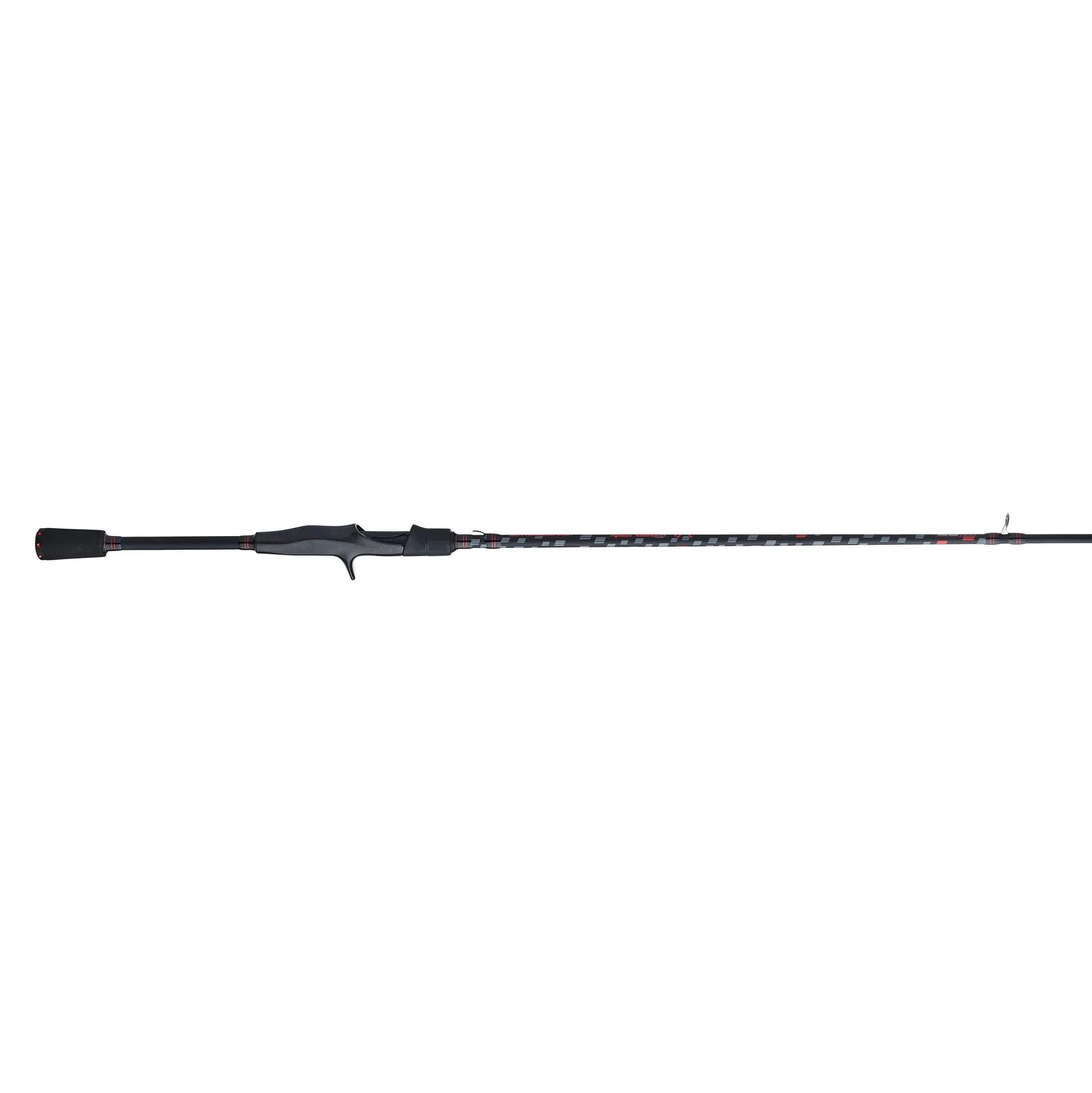 Abu Garcia Vendetta® Casting Rod - Image 7