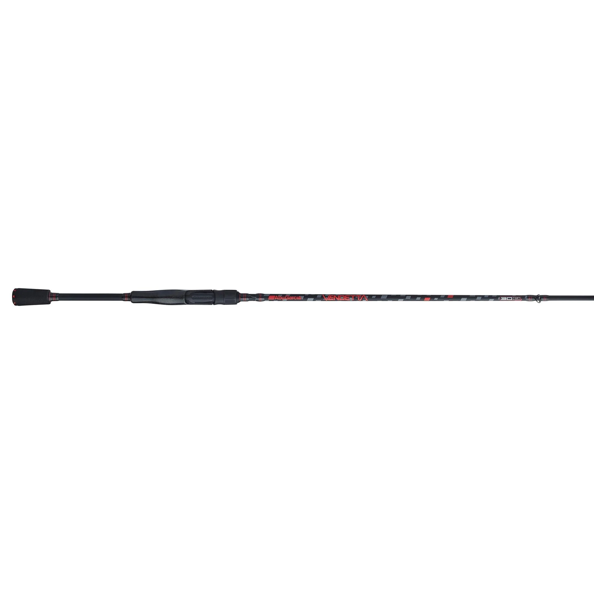 Abu Garcia Vendetta® Casting Rod - Image 6