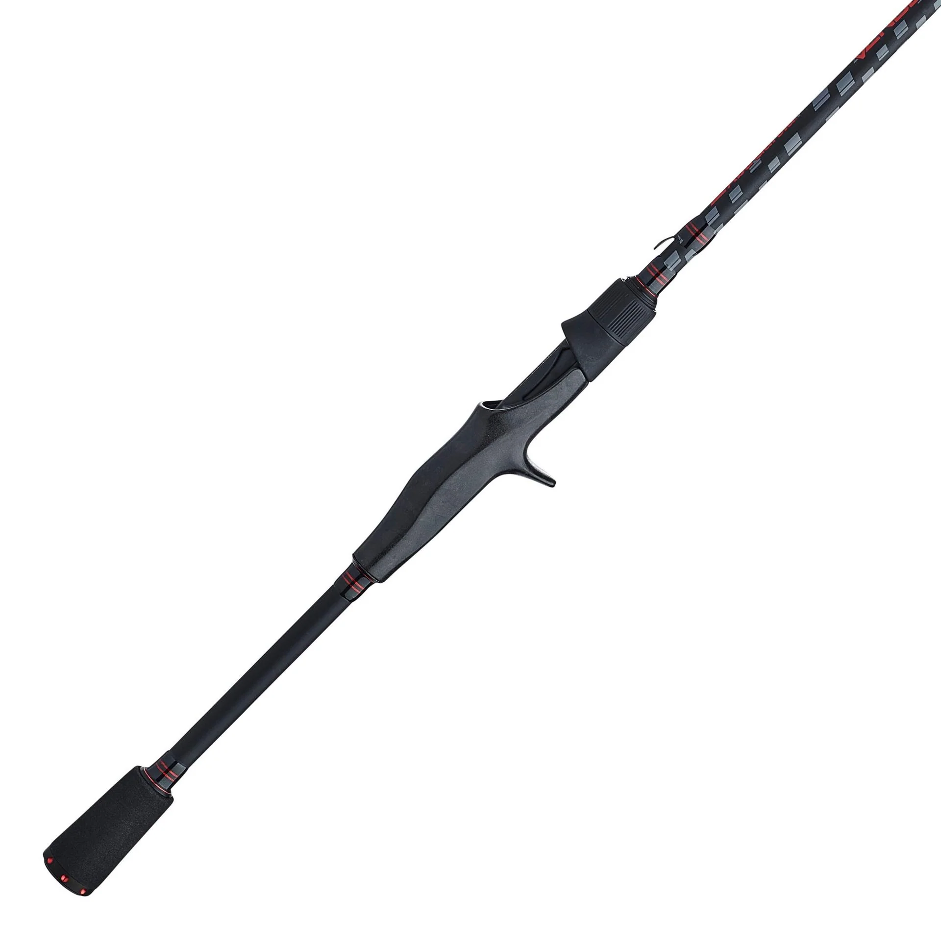 Abu Garcia Vendetta® Casting Rod