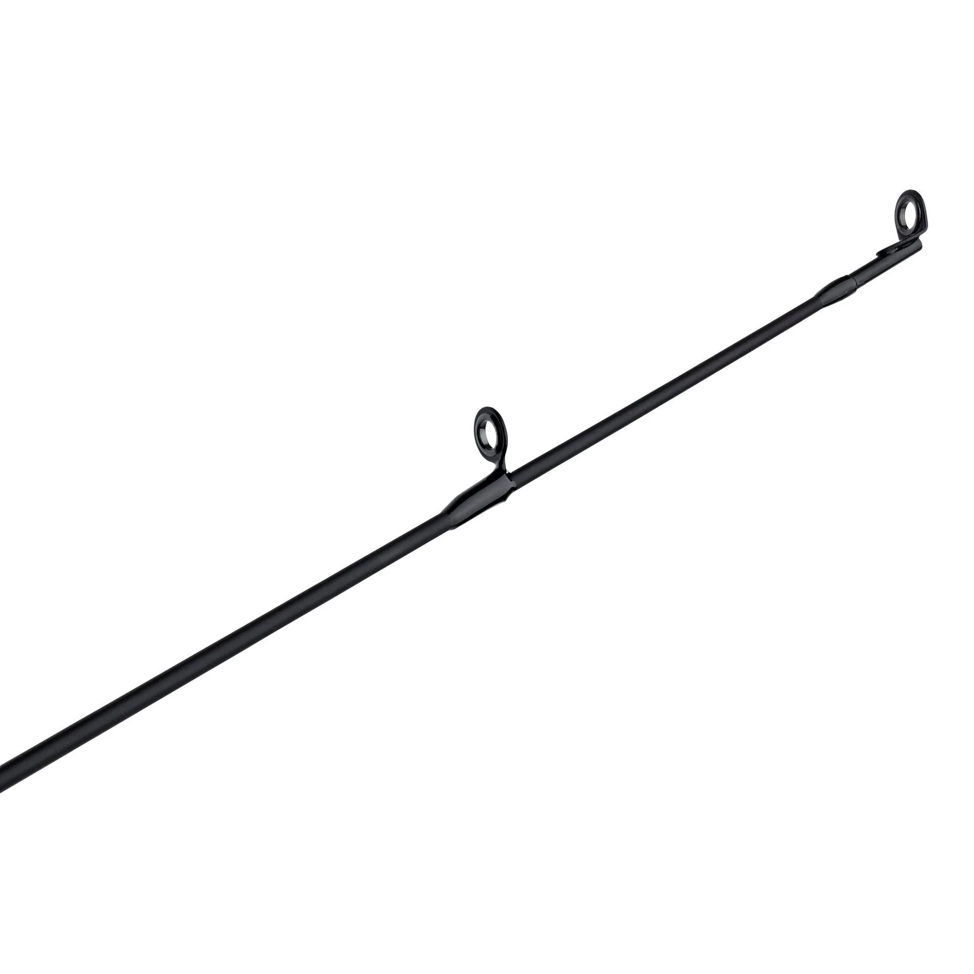 Abu Garcia Vendetta® Casting Rod - Image 3
