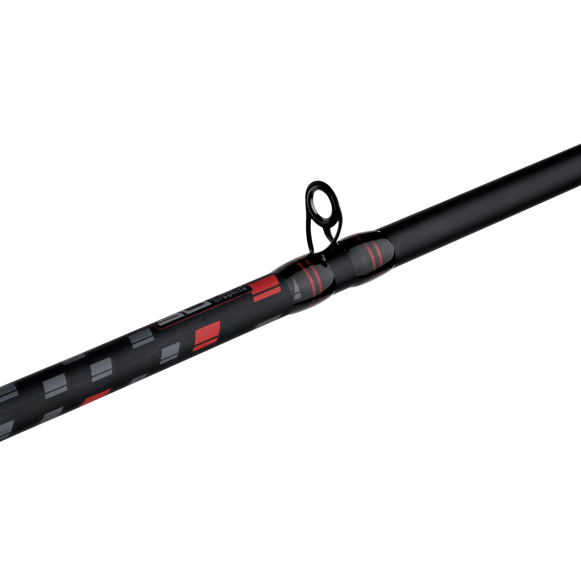 Abu Garcia Vendetta® Casting Rod - Image 2