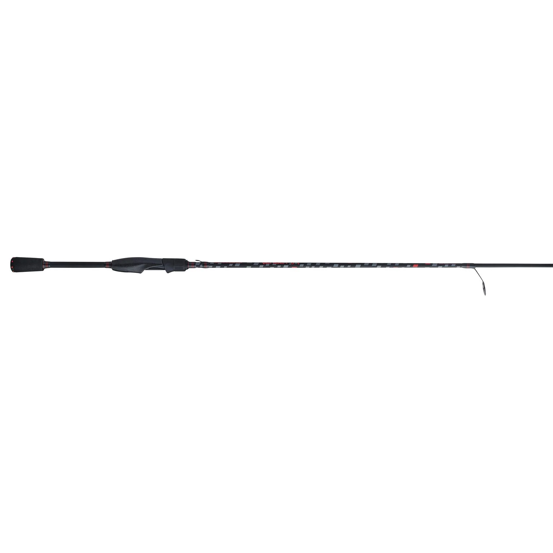 Abu Garcia Vendetta® Spinning Rod - Image 5