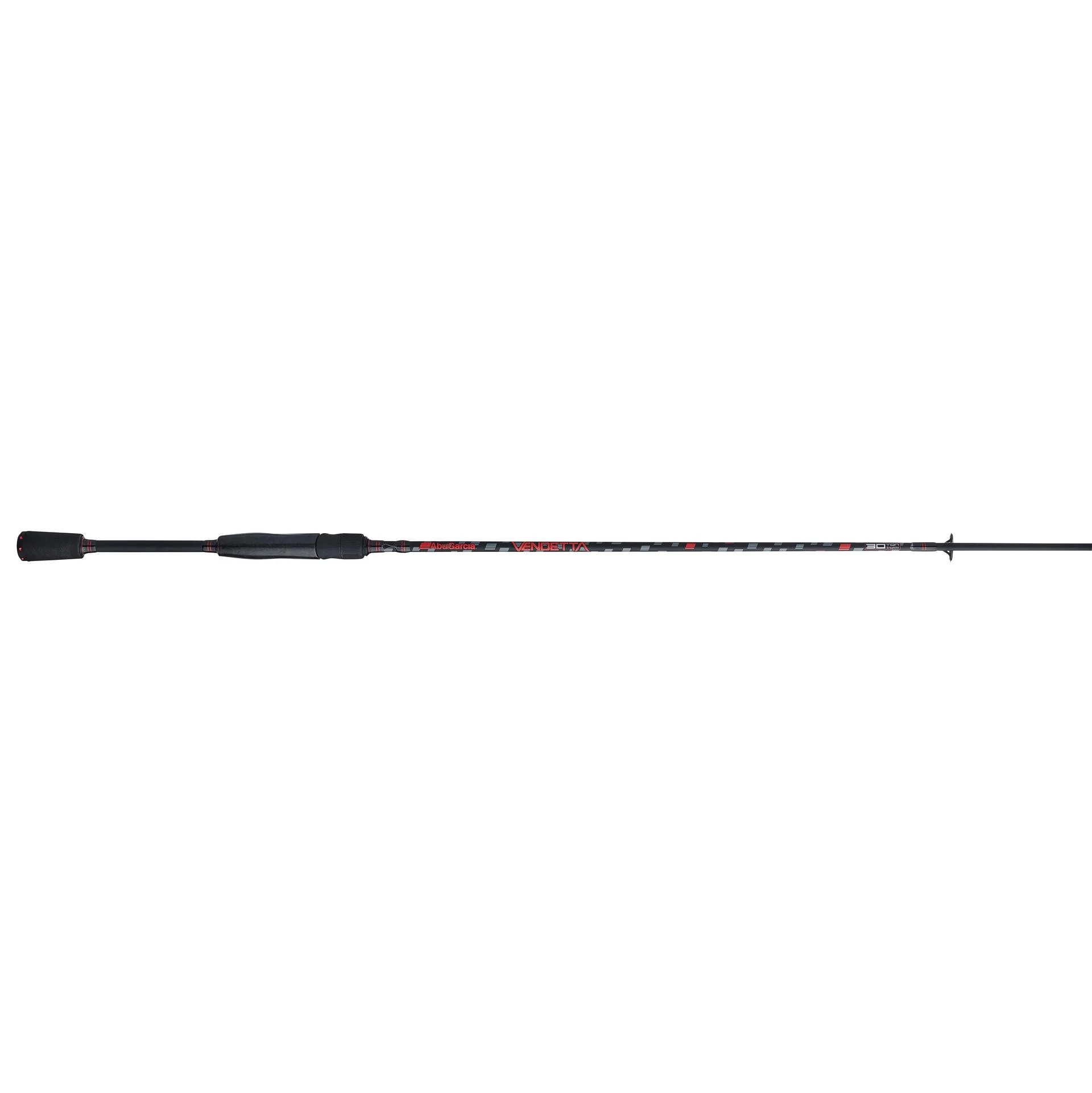 Abu Garcia Vendetta® Spinning Rod - Image 4