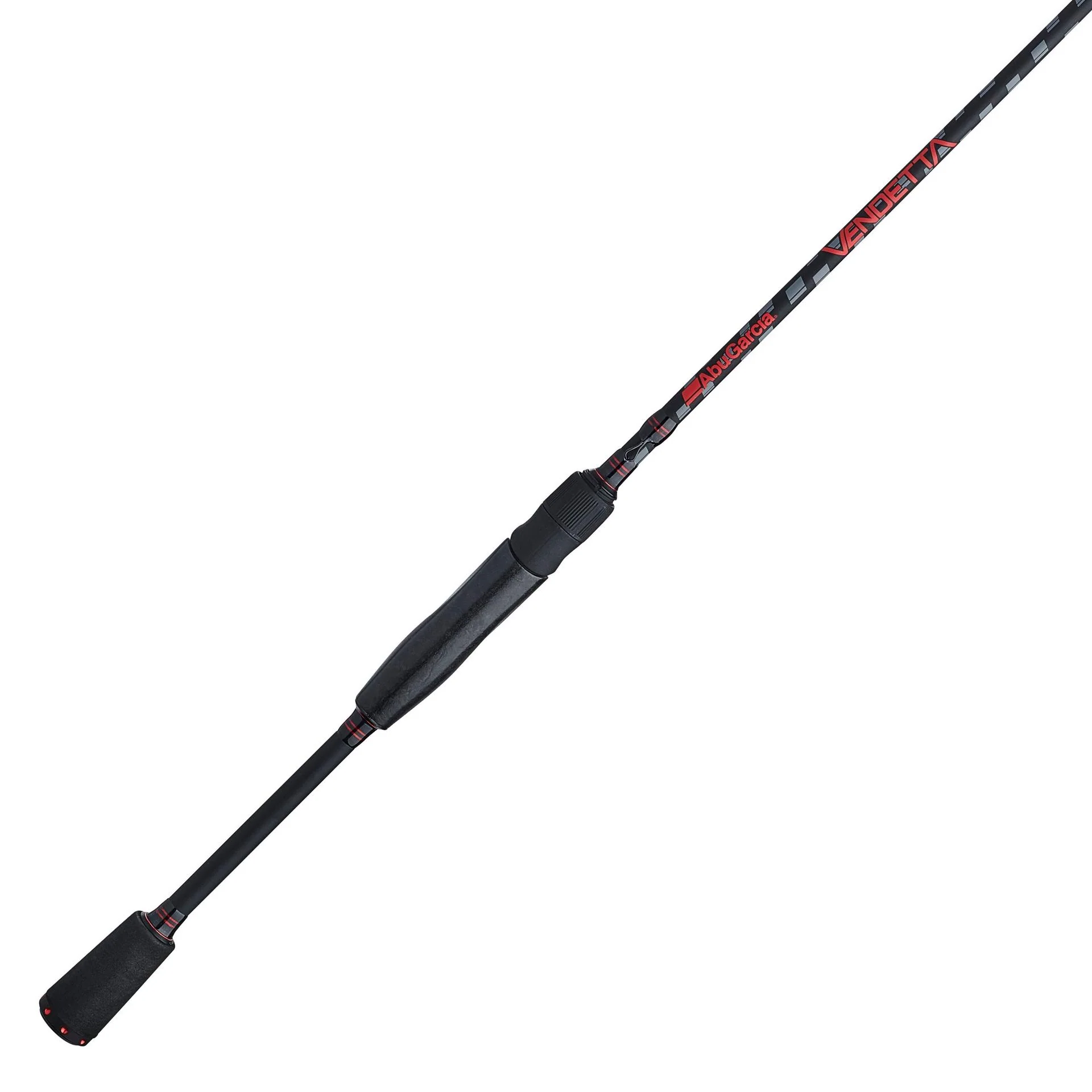 Abu Garcia Vendetta® Spinning Rod - Image 2