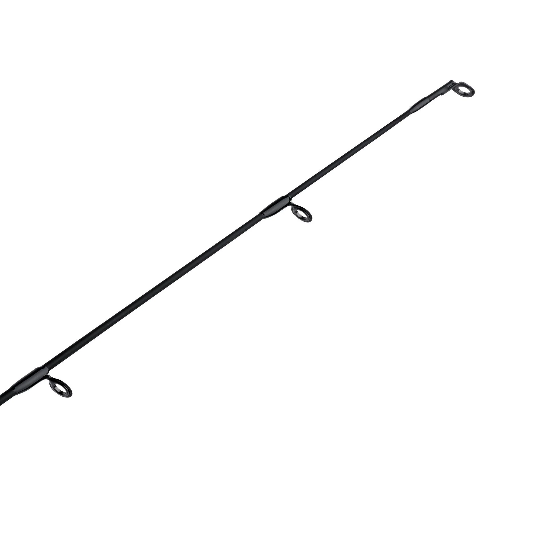 Abu Garcia Vendetta® Spinning Rod - Image 6