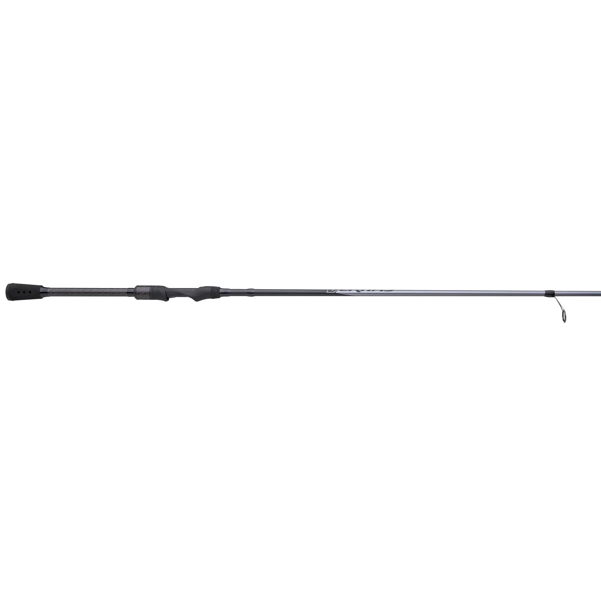 Abu Garcia Veritas® LTD Spinning Rod - Image 4