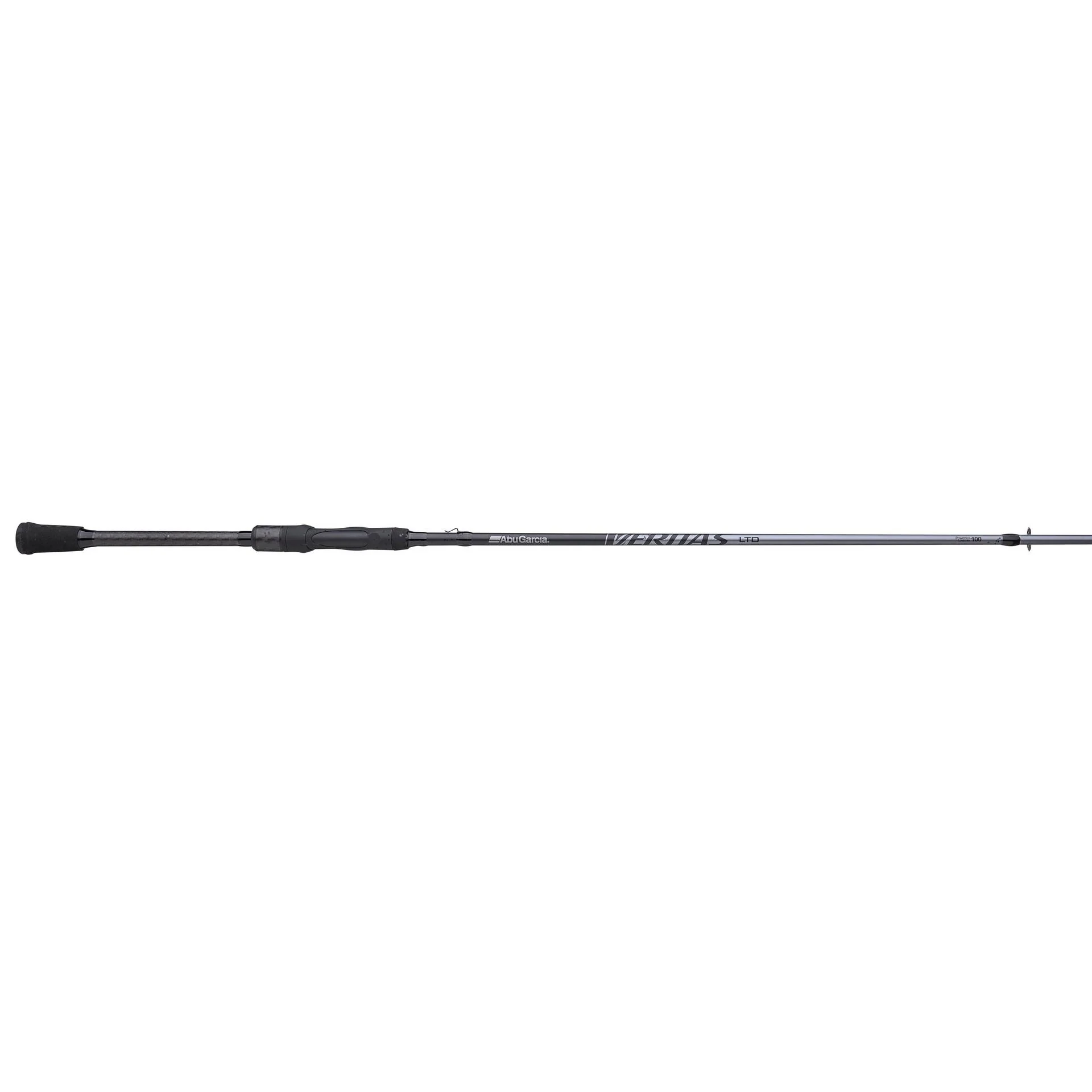 Abu Garcia Veritas® LTD Spinning Rod - Image 3