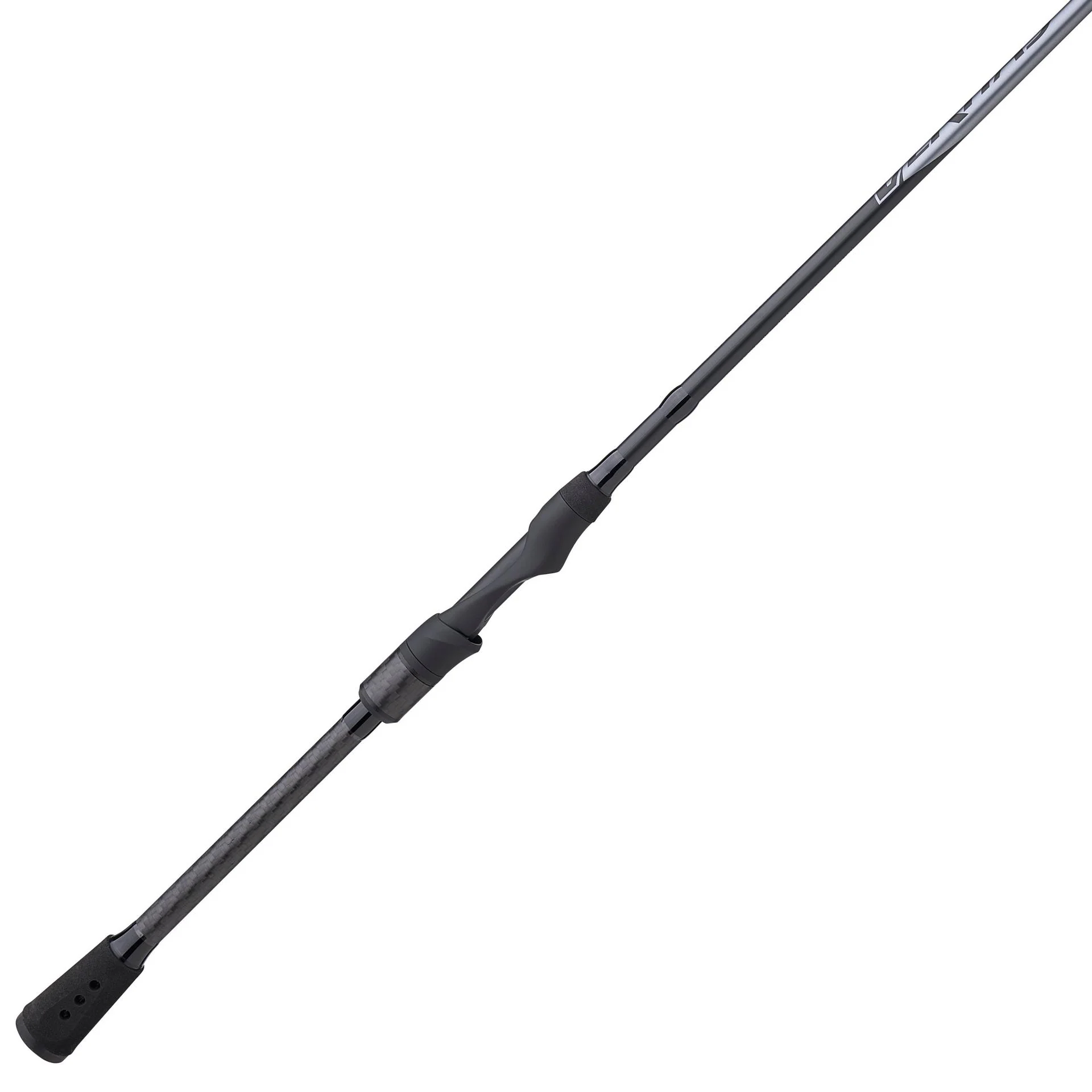 Abu Garcia Veritas® LTD Spinning Rod - Image 2