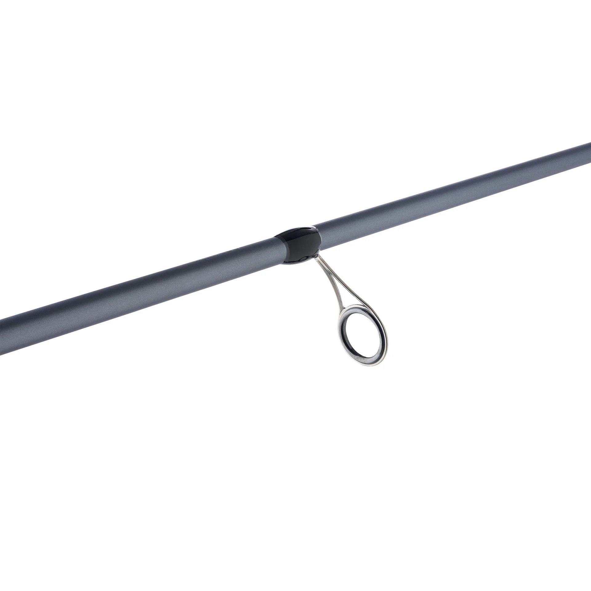 Abu Garcia Veritas® LTD Spinning Rod - Image 6