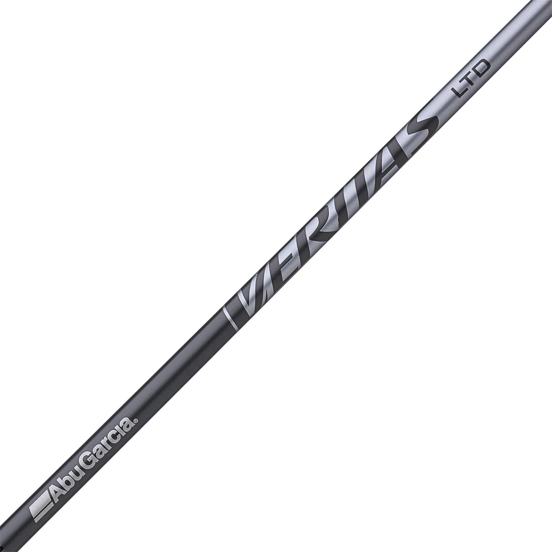 Abu Garcia Veritas® LTD Spinning Rod - Image 7