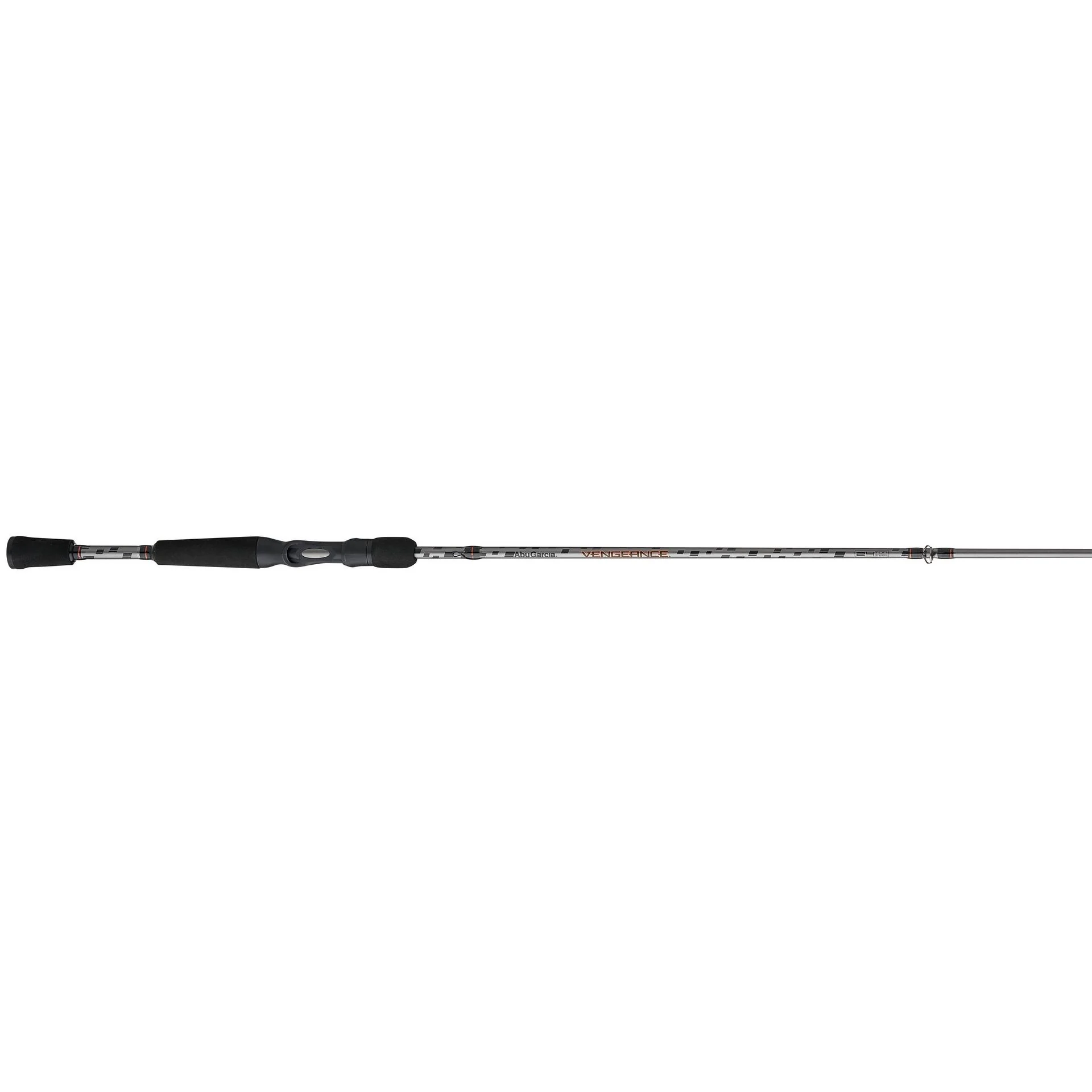 Abu Garcia Vengeance® Casting Rod - Image 7