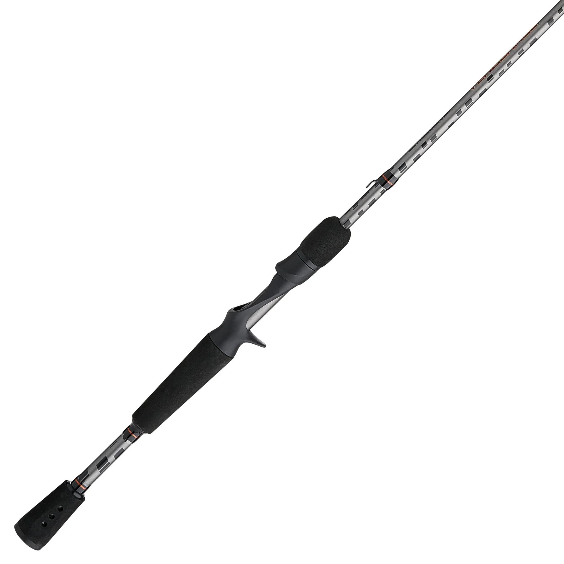 Abu Garcia Vengeance® Casting Rod