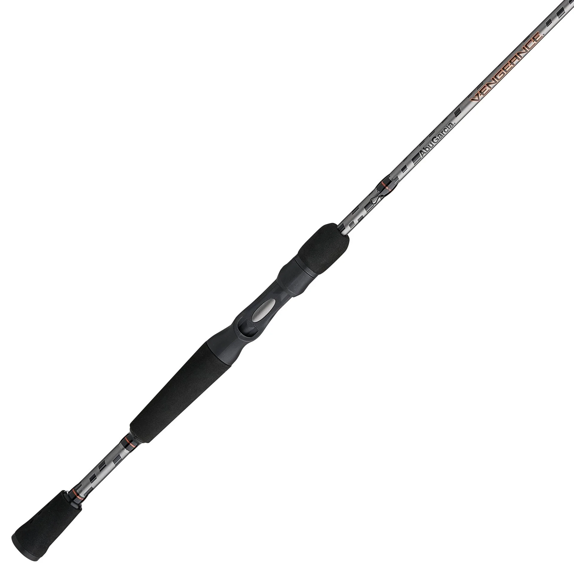 Abu Garcia Vengeance® Casting Rod - Image 5