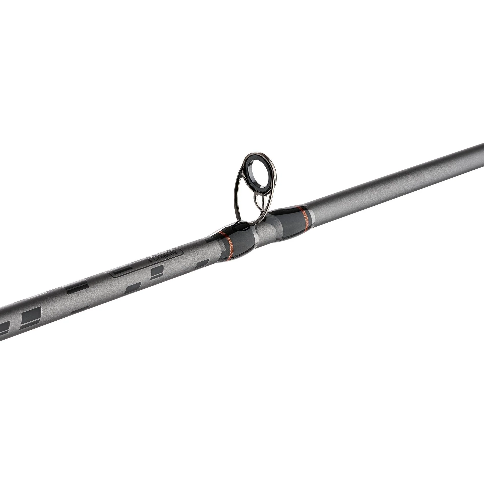 Abu Garcia Vengeance® Casting Rod - Image 3