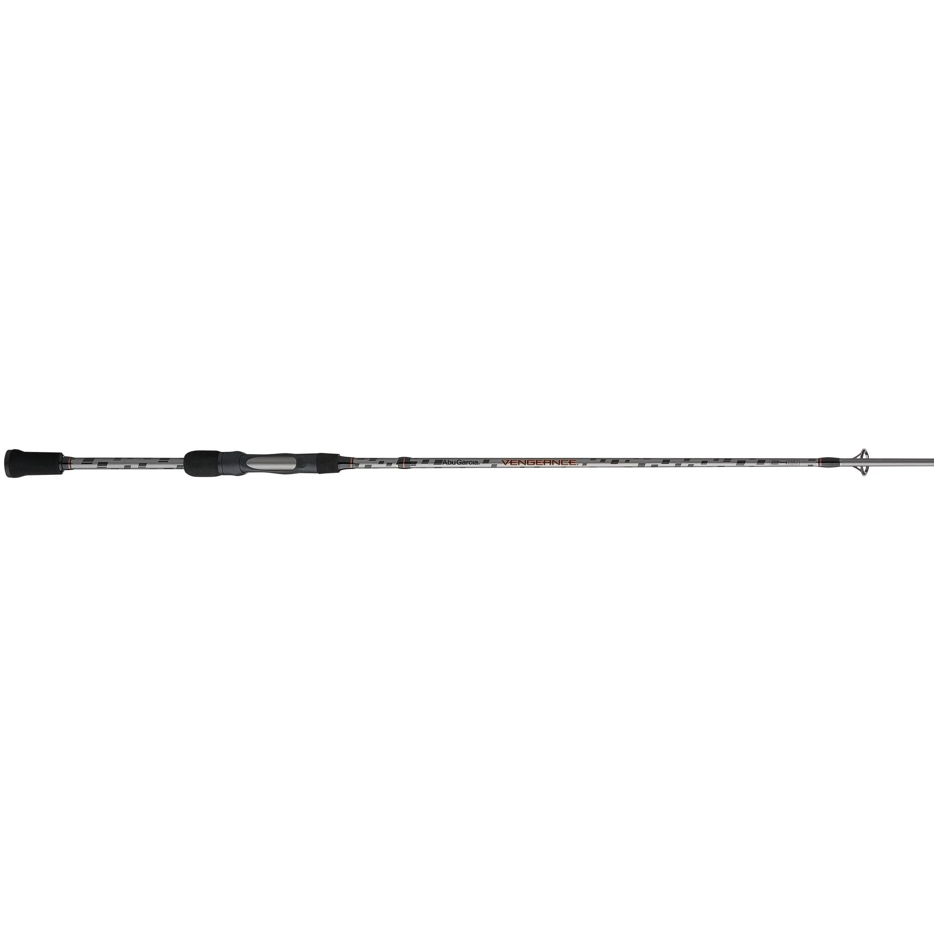 Abu Garcia Vengeance® Spinning Rod - Image 7