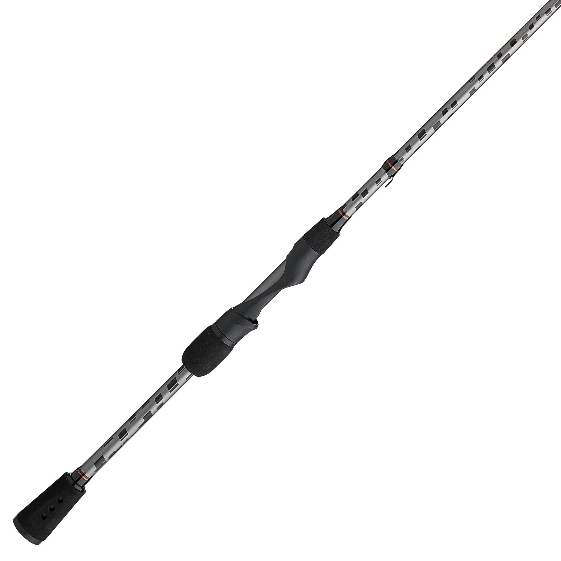 Abu Garcia Vengeance® Spinning Rod