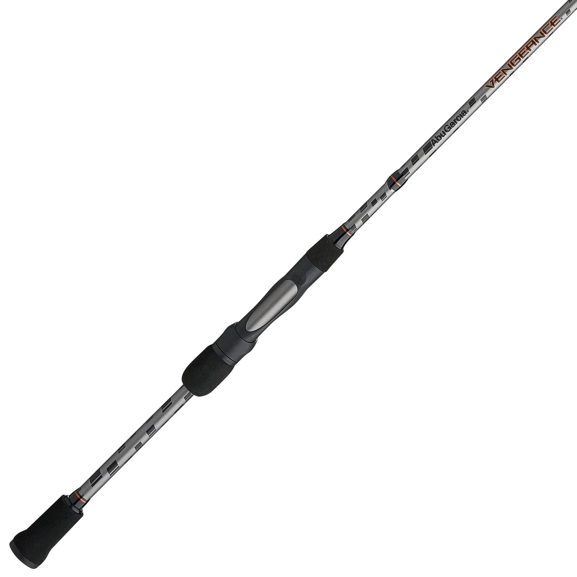 Abu Garcia Vengeance® Spinning Rod - Image 5