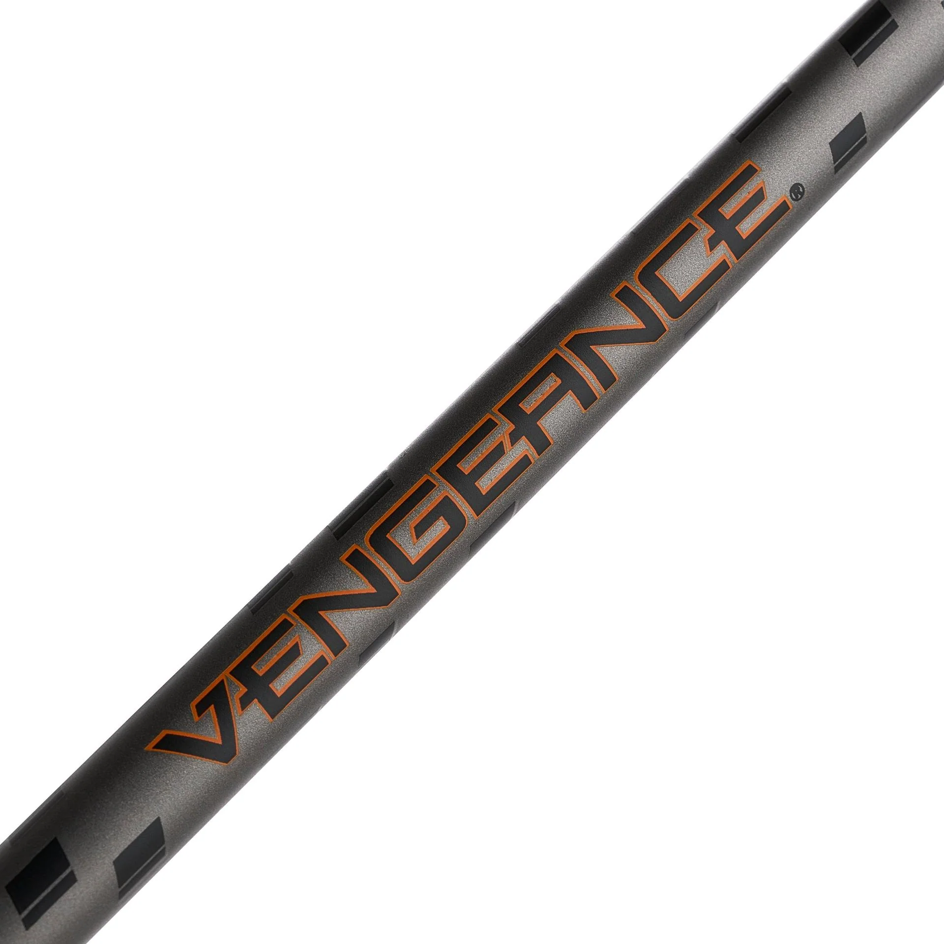 Abu Garcia Vengeance® Spinning Rod - Image 4
