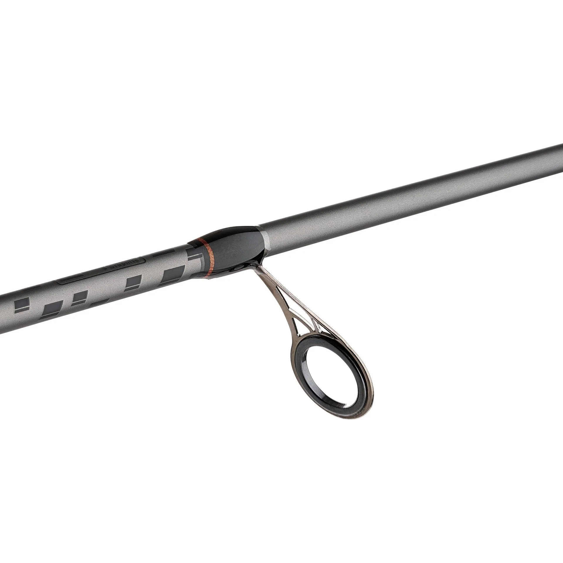 Abu Garcia Vengeance® Spinning Rod - Image 3