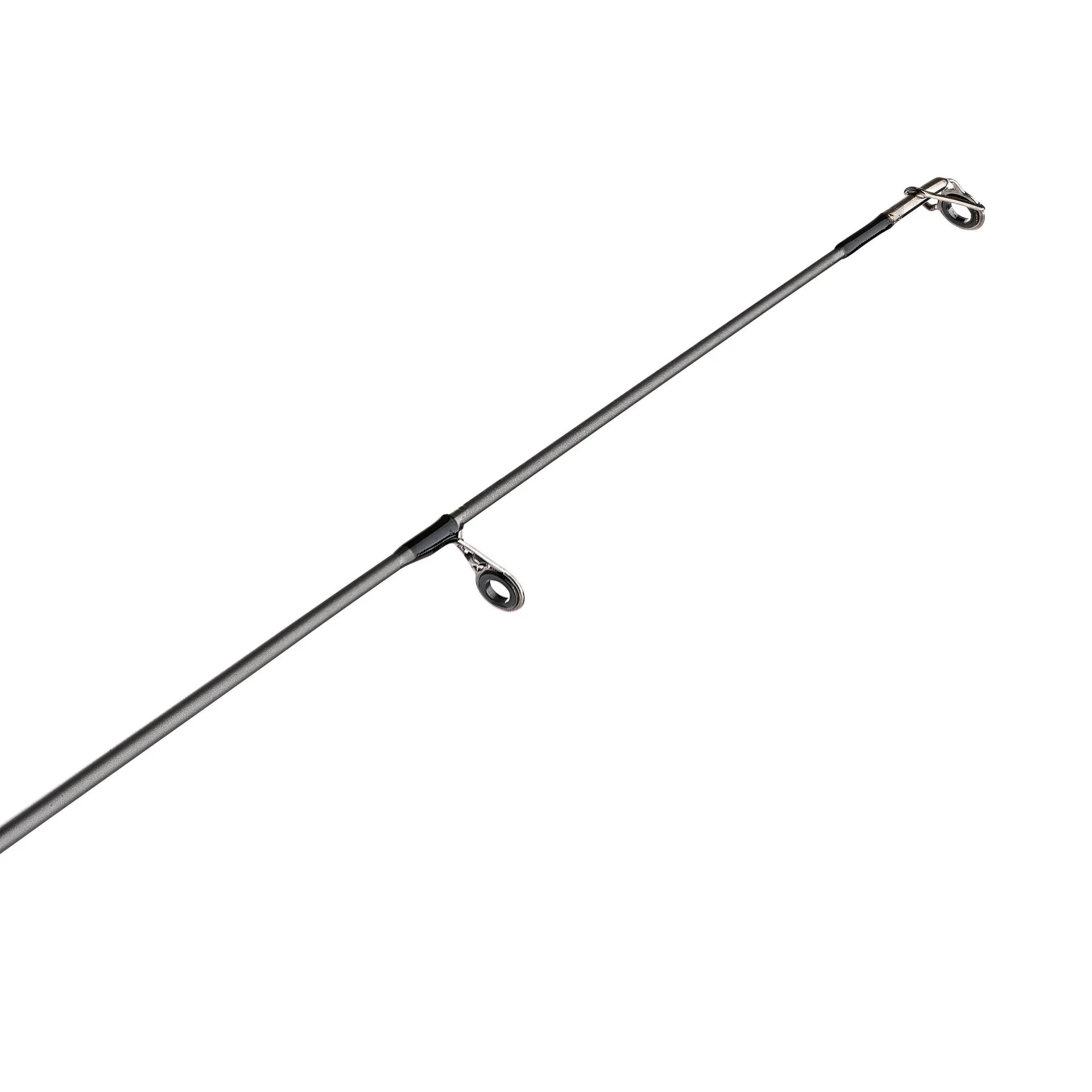 Abu Garcia Vengeance® Spinning Rod - Image 2