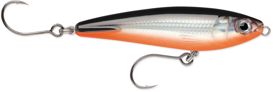 X-Rap® Saltwater SubWalk™ - Image 17